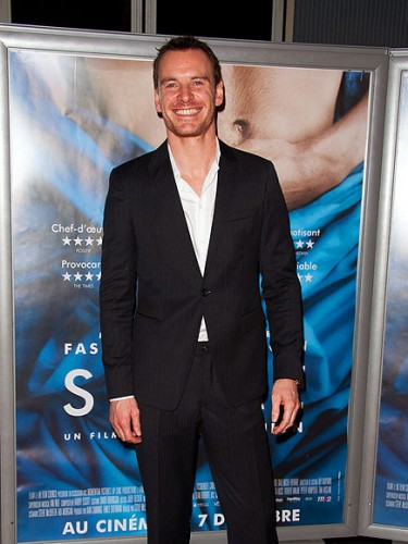 80386626_michaelfassbender435.jpg