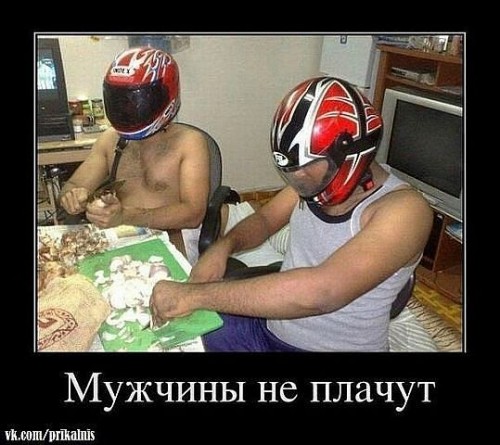 http://gbutler.ru/forum/download/file.php?id=10035&amp;t=1&amp;sid=3289b4b9459dc65125fc3ea9e4a8dd85