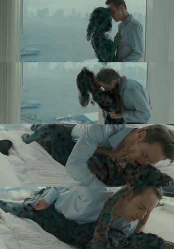 tumblr_m3fll4soFj1qaezrlo1_1280.jpg