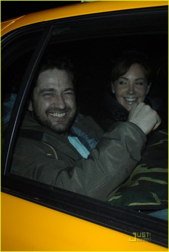 gerard-butler-waverly-inn-04.jpg