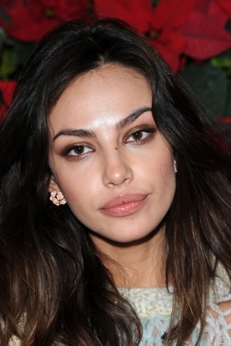 600full-madalina-ghenea.jpg