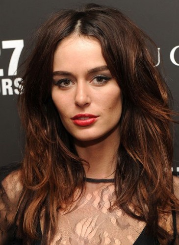 nicole-trunfio-06.jpg