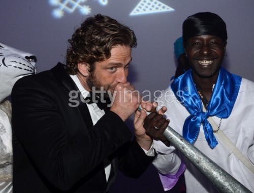 144749786-actor-gerard-butler-attends-the-haiti-gettyimages.jpg