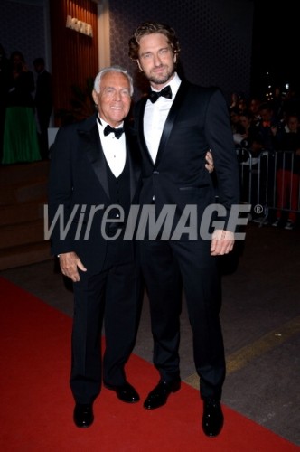 144749949-designer-giorgio-armani-and-actor-gerard-gettyimages.jpg