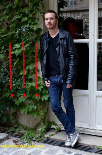 paris fassy7.jpg