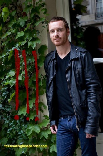 paris fassy6.jpg