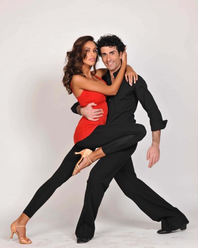 Madalina-Ghenea-Feet-675066.jpg
