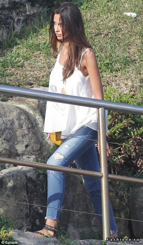 104.jpg