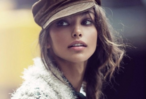 Madalina-Ghenea-RomeoNet-07.jpg