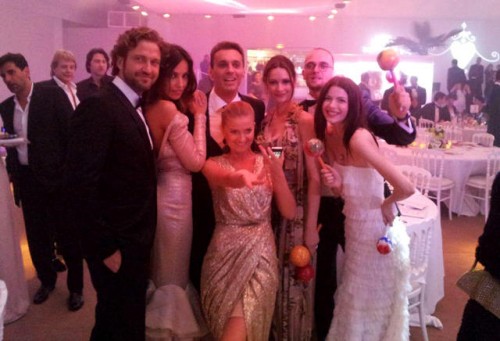 mircea-badea-madalina-ghenea-gerard-butler-cannes.jpg