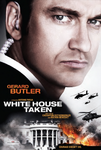 HollywoodReporter.png