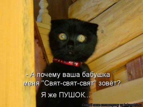 http://gbutler.ru/forum/download/file.php?id=10387&amp;t=1