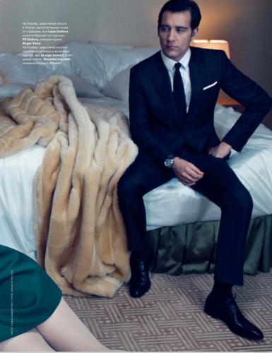 Pages from Tatler_06.12_Page_6.jpg