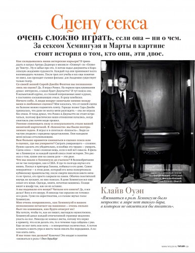 Pages from Tatler_06.12_Page_4.jpg