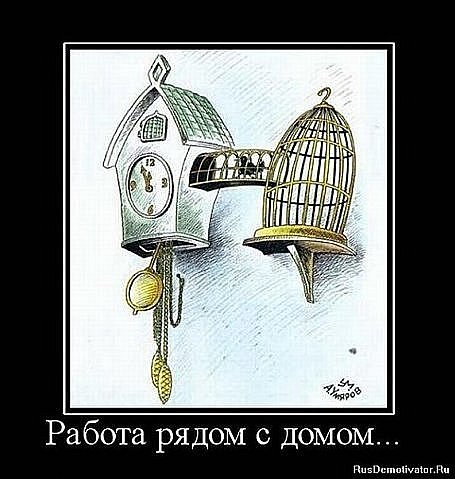 http://gbutler.ru/forum/download/file.php?id=10458