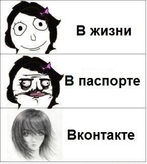 http://gbutler.ru/forum/download/file.php?id=10462