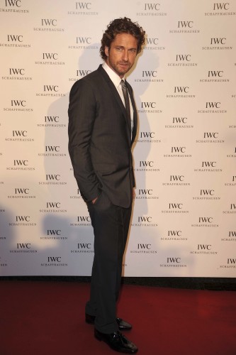 0019_2822936.jpg (770.11 КБ) 2083 просмотра 0019_2822936.jpg