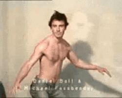 fuss2.gif