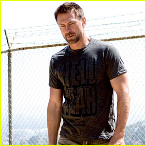 grant-bowler-da-man-magazine.jpg