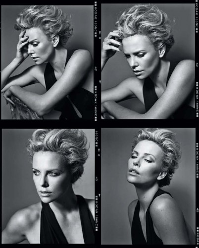 Pages from MarieClaire719_Juillet2012.jpg