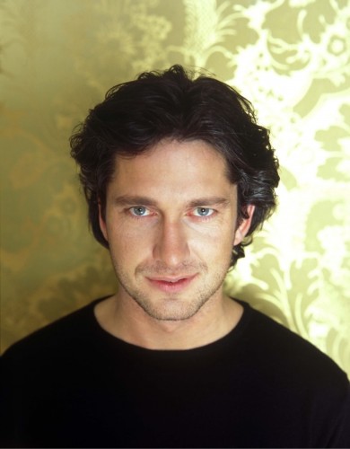 gbutler_shoot_14.jpg