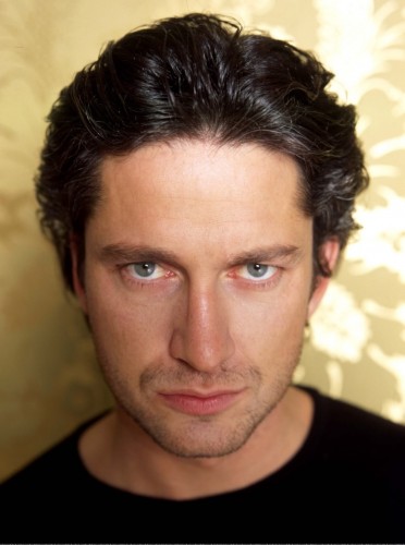 gbutler_shoot_13.jpg