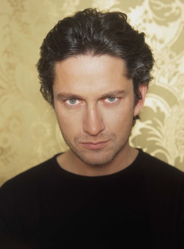 gbutler_shoot_12.jpg