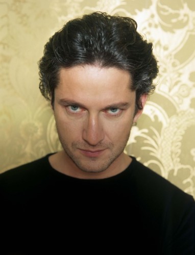gbutler_shoot_10.jpg