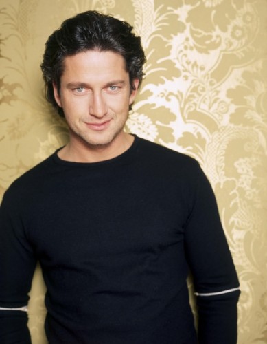 gbutler_shoot_09.jpg