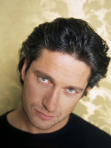 gbutler_shoot_08.jpg