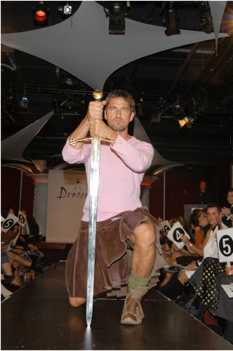 dressed_to_kilt__7_.jpg
