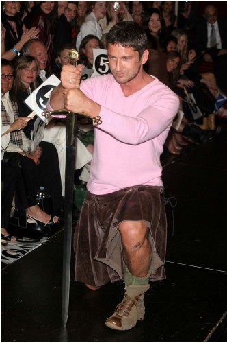 dressed_to_kilt__6_.jpg