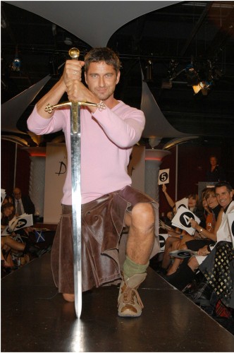 dressed_to_kilt__5_.jpg