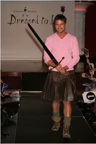 dressed_to_kilt__4_.jpg