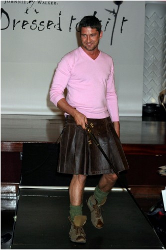 dressed_to_kilt__3_.jpg