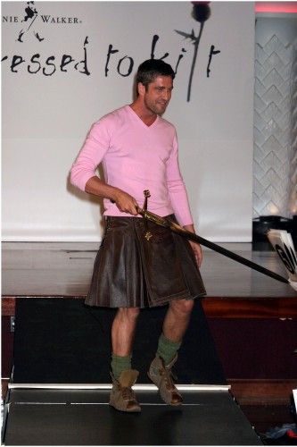 dressed_to_kilt__2_.jpg
