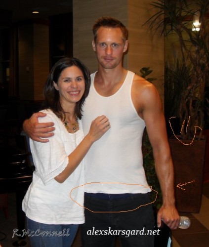 4af57d2fb861.jpg (100.87 КБ) 1863 просмотра 4af57d2fb861.jpg