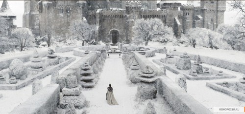 kinopoisk.ru-Snow-White-and-the-Huntsman-1886623.jpg