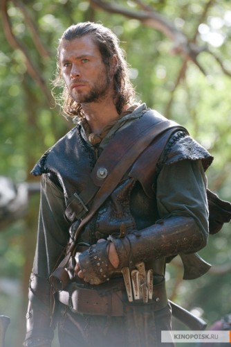 kinopoisk.ru-Snow-White-and-the-Huntsman-1863172.jpg