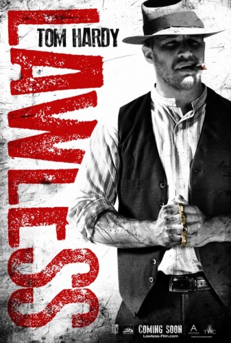 lawless_poster4.jpg