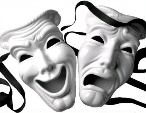 Drama Masks.JPG