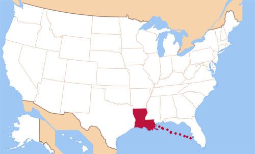 state_louisiana.png