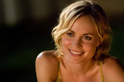 Radha Mitchell.jpg