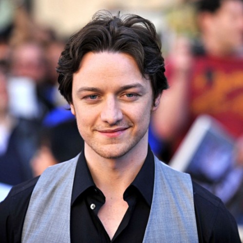 james89.jpg