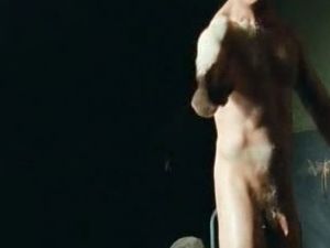 bronson4.jpg