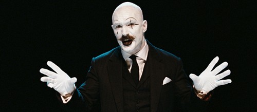 20111223-csak-dvd8.jpg