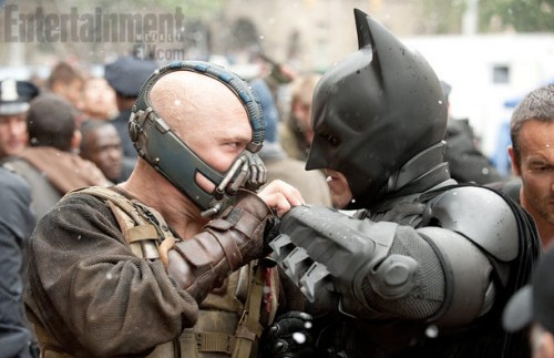 120110dark-knight-bane-batman_610.jpg
