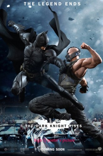 dark-knight-rises-promo-poster-batman-bane-395x600.jpg