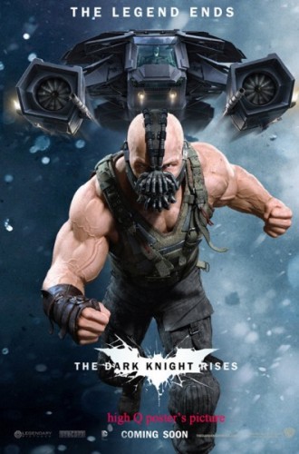 dark-knight-rises-promo-poster-bat-bane-396x600.jpg