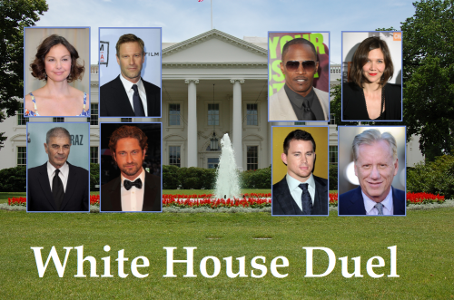 White House Duel.png